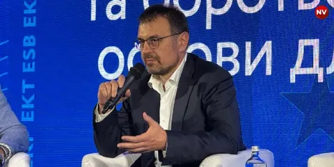 Митницю не перетворять на поліцію: комітет Ради відхилив ініціативу Кабміну