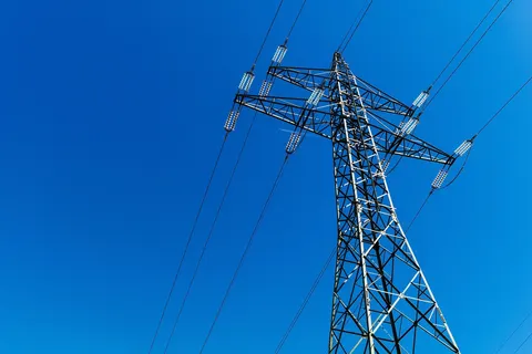Довгострокові аукціони: бізнес уперше може планувати закупівлі електроенергії