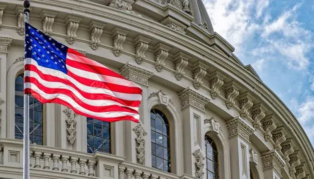 ШІ в Конгресі США: помилки в законопроєктах стають головним болем юристів