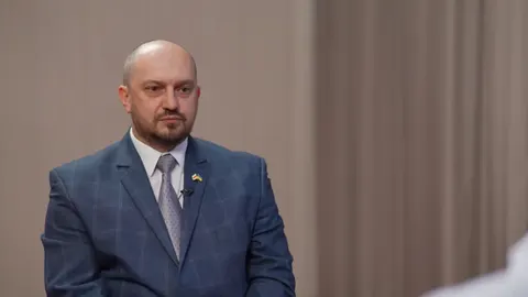 У Києві не виключають зустріч із Лукашенком заради порятунку життів