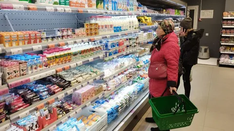 В Україні запрацювали нові правила для ГМО: що змінилося