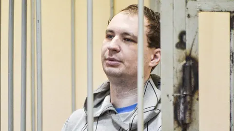 «Може бути близьким до смерті»: у Росії критичний стан узятого в заручники ексмо