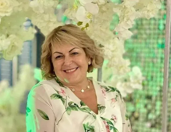 Справу ексголови Хмельницької МСЕК Крупи про 160 млн грн передали до суду