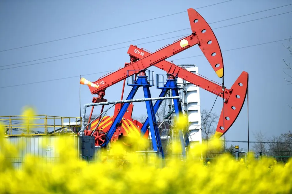 Нафта дешевшає: що відбувається з цінами після напруги між Іраном і США
