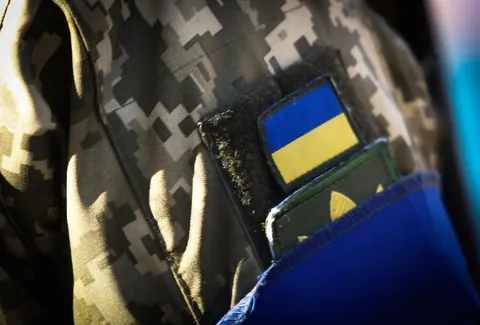 Пенсії УБД: який мінімум гарантує держава з березня