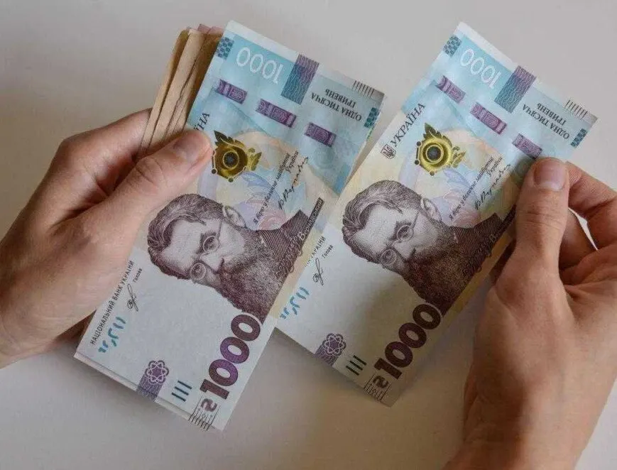 Виплати ВПО: за що можуть скасувати допомогу і як оскаржити рішення