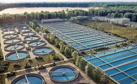 Удар по Бортницькій станції аерації: у Генштабі назвали це фейком