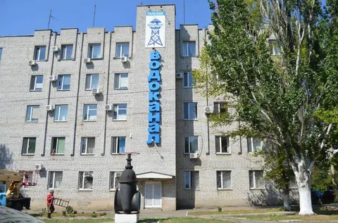Інженера «Миколаївводоканалу» відсторонили через підозру в переплаті ₴690 тис.