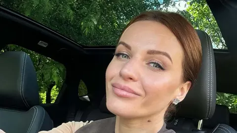 Доротюк про скандал в ОГП: шкодую, що для такого «сміття» не передбачена смертна кара