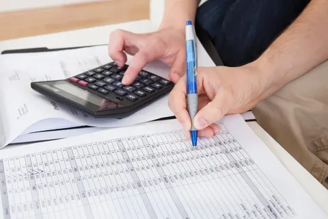 Уряд подав до Ради бюджет-2027: оборона понад 4,8 трлн, зарплати вчителів +65%