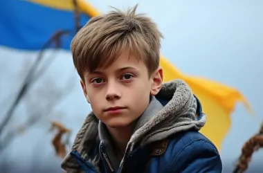 «Джура» змінюється: МОН оновить завдання та умови гри