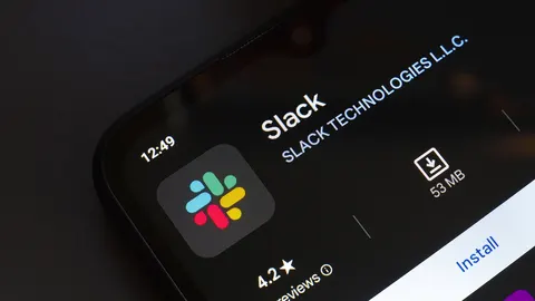 Slack тепер дає змогу кодити разом із ШІ-агентами в спільних каналах