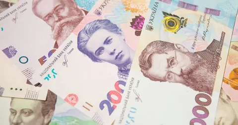 Держдопомога до 3 209 грн: хто може отримати виплату