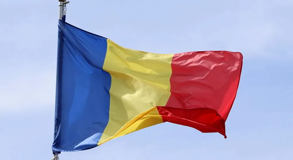 Румунія почала купувати електроенергію в України через кризу на Дунаї