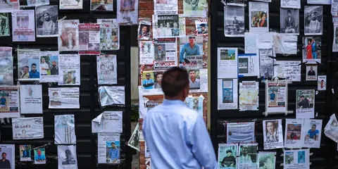 Повінь у Непалі: понад 1000 загиблих, серед зниклих — 56 українців