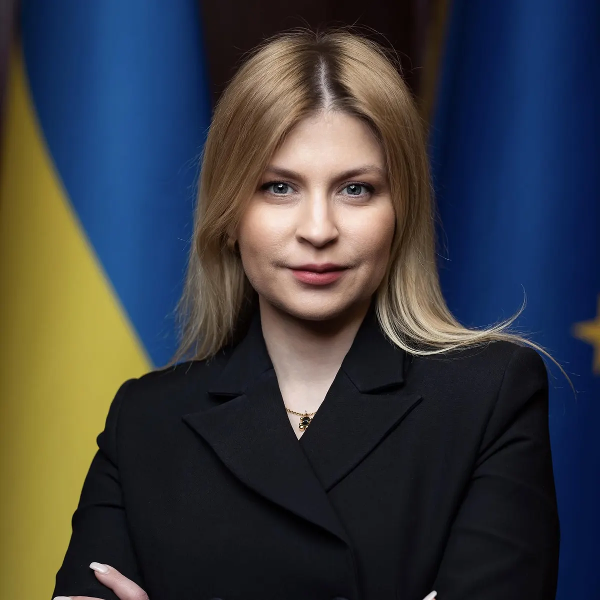 Експосолці у США Стефанішиній оголосили нову підозру: що відомо