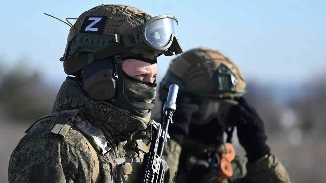 Ефективність ЗСУ: долар на ураження обертається для РФ п'ятьма втратами