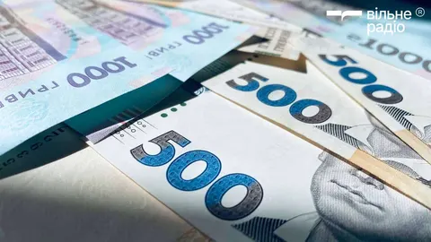 Гроші для дітей захисників: Микільська громада приймає заявки