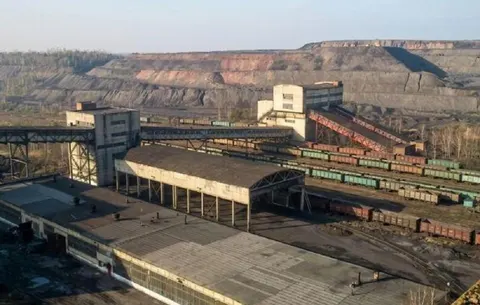 Червоноградська ЦЗФ отримала шанс на відновлення: суд призначив керуючого санаці
