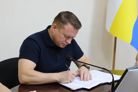 На Миколаївщині створять навчальний центр для фахівців ЖКГ