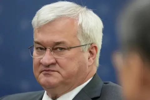Радбез ООН у День Незалежності обговорить російський терор — Сибіга