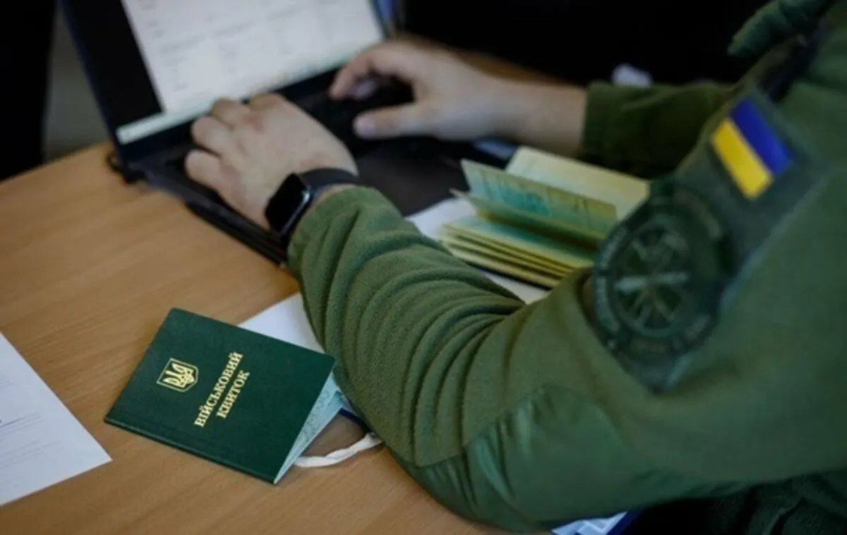 Бронювання працівників в агросекторі: що зміниться з 18 жовтня