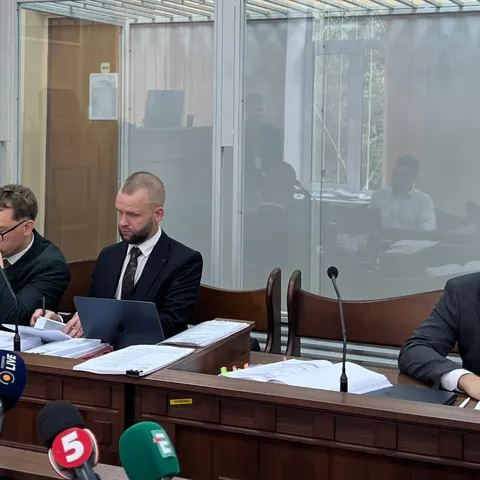 Заставу за Мудру зібрали на 666 грн: адвокати пояснили причину