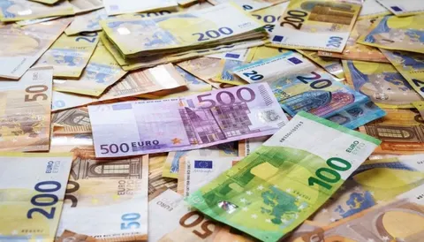 Фінляндія вкладає €28,5 млн у нові електростанції для України