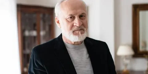 Оточення Закаєва про замах дізналося з медіа: у СБУ мовчать