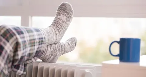 Двоставкові тарифи на тепло: що зміниться у платіжках українців