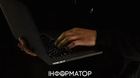 Хакери з КНДР автоматизують атаки за допомогою ШІ: що відомо