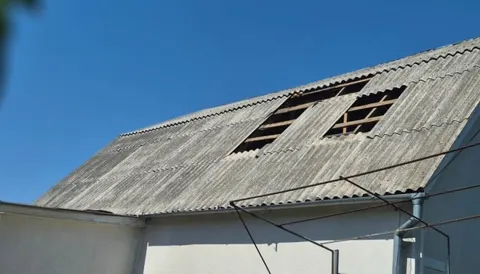 У Хмельницькому після вибухів на полігоні триває ліквідація наслідків: 235 зверн