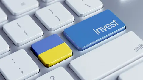 Українців-інвесторів стало майже в 12 разів більше: що далі