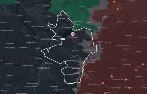У Миколаївці лишилося 561 мешканець: влада розповіла, скільки людей у кожному ок