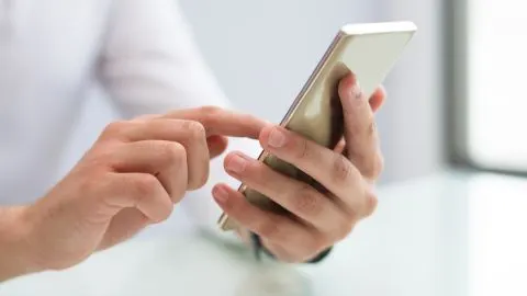 Черкащанка виправдовувала російську агресію в телеграмі, а в суді згадала про алергію