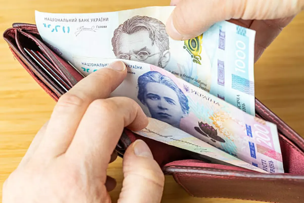 Миколаївські підприємці відновили 581,6 млн грн ПДВ за сім місяців