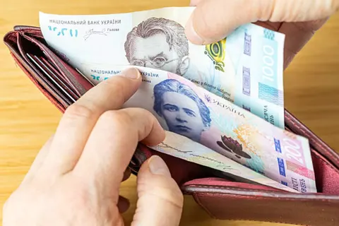 Миколаївські підприємці відновили 581,6 млн грн ПДВ за сім місяців