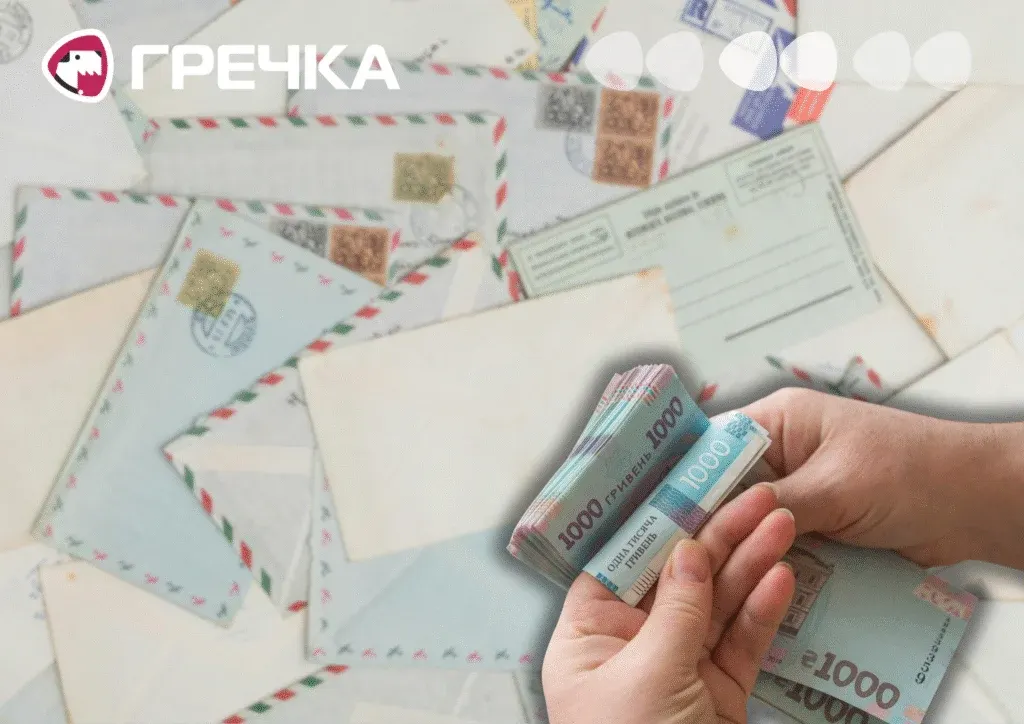 Майже 11,6 мільйона на марки: що закупили для судів Кіровоградщини