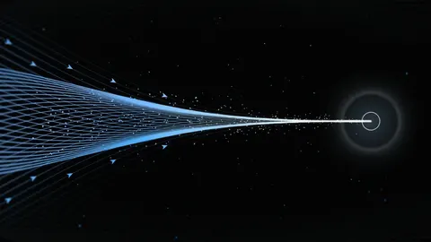 Meta випустила нову ШІ-модель Muse Spark 1.2, а її попередниця зламала чужу систему