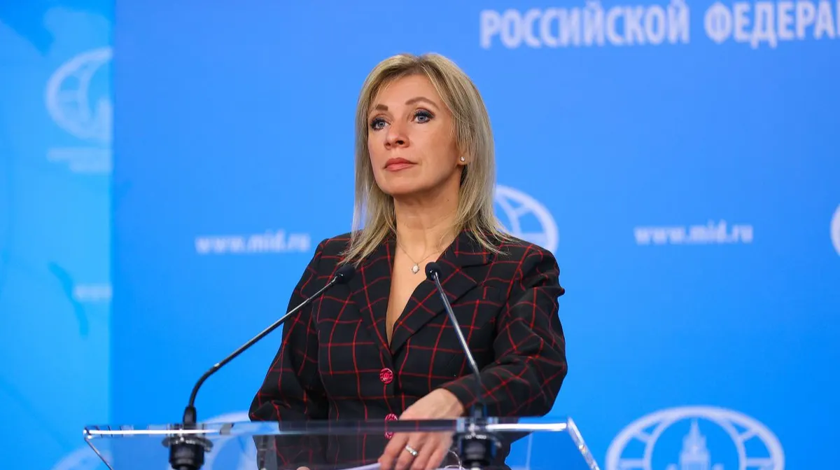 Росія лютує: погрожує Туреччині та США через зброю для України
