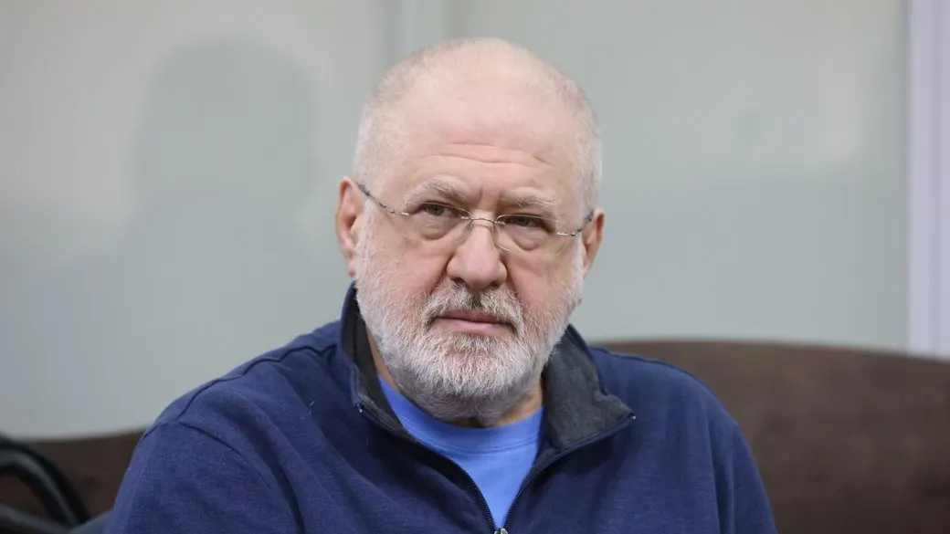 Справу Коломойського залишили у ВАКС: що вирішив суд