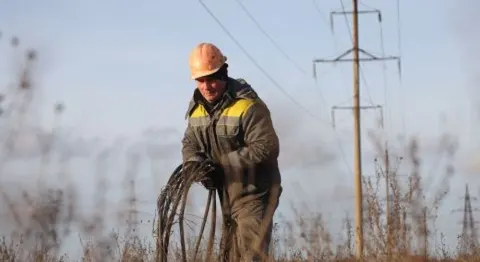 ООН: ця зима стане найважчою для України з початку війни