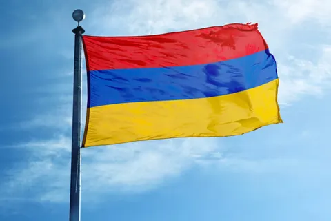 Вірменія готова прийняти росіян, які тікатимуть від нової мобілізації