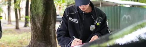 На Рівненщині вилучили психотропів на понад 2 млн грн: підозрюваний під вартою