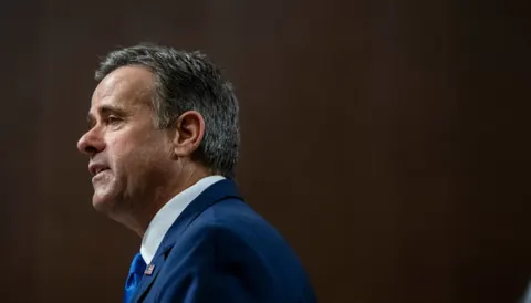 Директор ЦРУ таємно прибув до Москви — CBS News