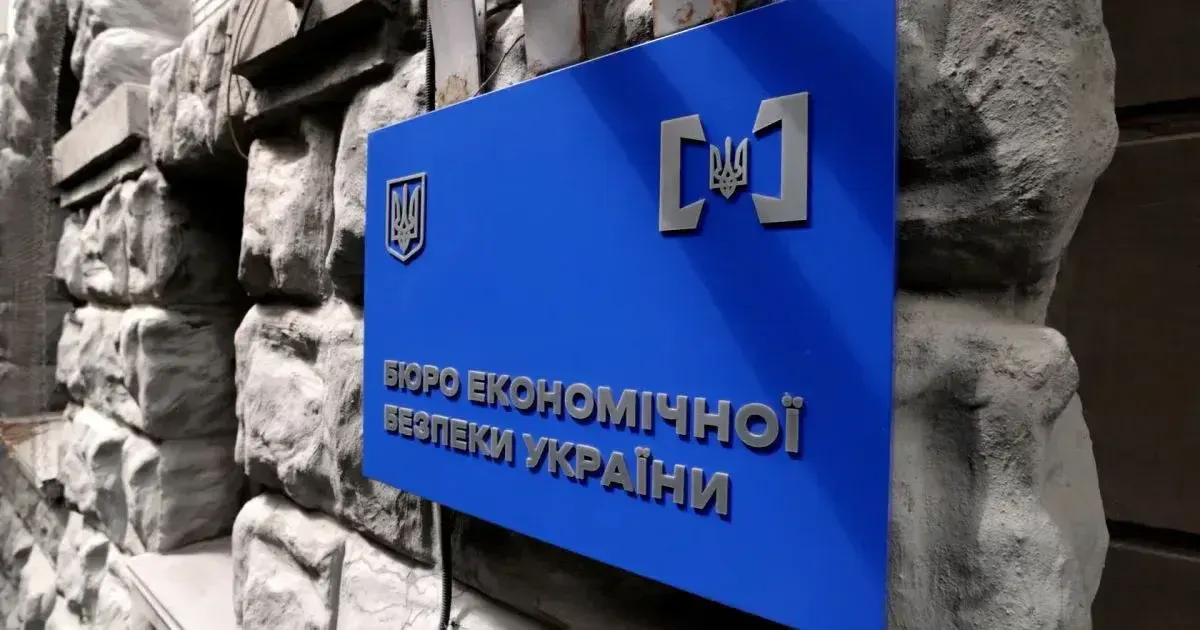 БЕБ мовчить: чому авіалізинг раптом став роялті