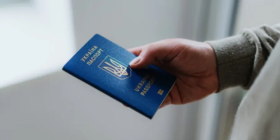 ПриватБанк перевірятиме справжність паспортів ще до відкриття рахунку