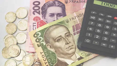 Повітряна тривога чи блекаут: скільки мають платити за простій