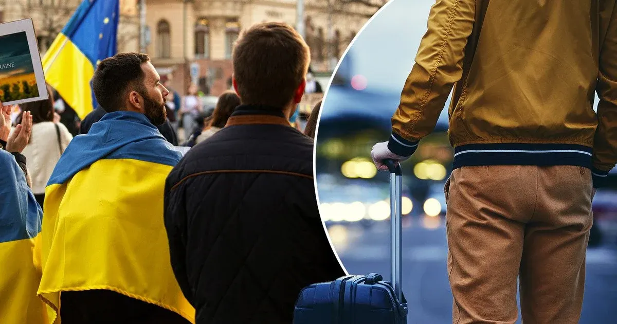 Поляки підтримують депортацію безробітних українців: що показало опитування