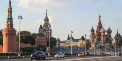 Росія хоче обмежити імпорт китайських шин: що відомо